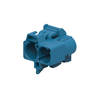 Coaxial Connector (RF) Accessories - 17-5-1924856-3-ND - DigiKey