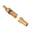 Multi Purpose - 4306-FS4102D/AA-ND - DigiKey