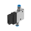 Valves and Control - 2171-CPE14-M1BH-3GL-QS-6-ND - DigiKey