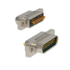 D-Sub Connector Assemblies - 2262-A99000-025-ND - DigiKey