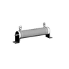 Chassis Mount Resistors - A137951-ND - DigiKey