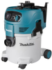 Vacuum Cleaners -- 1768879 - Image