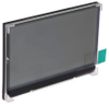 LCD Monochrome Displays -- 1775404 - Image