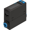 Flow Sensors - 2891452 - RS Components, Ltd.