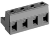 Pluggable Terminal Blocks - 42763 - LMI Components, Inc.