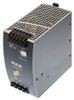 DIN Rail Power Supplies - 5145625 - RS Components, Ltd.