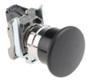 Push Button Switches - 6095329 - RS Components, Ltd.