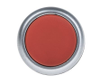 Push Button Switches - 1450609 - RS Components, Ltd.
