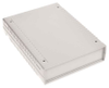 General Purpose Enclosures - 2006717 - RS Components, Ltd.