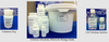 Trehalose Dihydrate, M.B. Grade - TDH033-1KG - Life Sciences, Inc.
