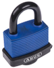 Padlocks - 7040106 - RS Components, Ltd.