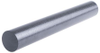 Plastic Rods -- 2970153 - Image