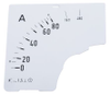 Panel Meter Accessories - 183228 - RS Components, Ltd.