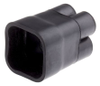 Heat Shrink Boots - 2196614 - RS Components, Ltd.
