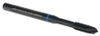 Threading Taps - 8130235 - RS Components, Ltd.
