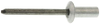 Rivets - 3513565 - RS Components, Ltd.