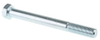 Hex Bolts - 9173343 - RS Components, Ltd.