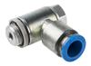 Pneumatic Function Fittings -- 1214335 - Image