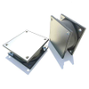 Anti Vibration Mounts - 2012357 - RS Components, Ltd.