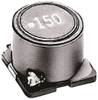 Surface Mount Inductors -- 1110892 - Image