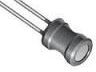 Leaded Inductors -- 1727062 - Image