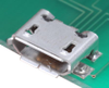 USB Connectors -- 1360888 - Image