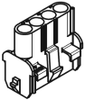 Wire Housings & Plugs - 7976608 - RS Components, Ltd.