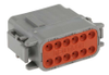 Automotive Connectors - 9156571 - RS Components, Ltd.