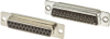 D Sub Connectors - 8212848 - RS Components, Ltd.