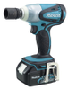 Impact Wrenches -- 2566122 - Image