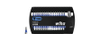 Screwdriver Bit Sets - 2805879 - RS Components, Ltd.