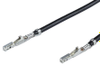 Wire to Board Cables - 536674 - RS Components, Ltd.