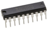 Bus Transceivers -- 1218337 - Image