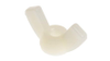 Wing Nuts -- 2326957 - Image