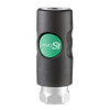 Pneumatic Quick Connect Couplings - 2180903 - RS Components, Ltd.