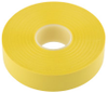 Electrical Tapes -- 2272926 - Image