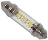 LED Bulbs - 1774863 - RS Components, Ltd.