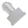 PCB Supports - 304168 - RS Components, Ltd.