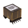 Pulse Transformers - 2608582 - RS Components, Ltd.