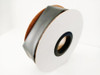 Heat Shrink Tubing - 2269141 - RS Components, Ltd.