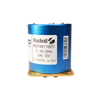 RF Switches - 2201-R574811601-ND - DigiKey