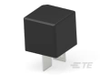 Electromechanical Relays & Contactors - 2395367-1 - TE Connectivity
