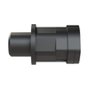 Accessories - 6308-ALND-M120-ND - DigiKey