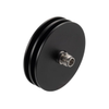 Attenuators - 5328-FMAT7714-20-ND - DigiKey