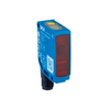 Photoelectric, Industrial - 1882-1146667-ND - DigiKey