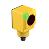 Unclassified - 2170-Q40SN6RQ-ND - DigiKey