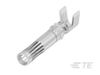 Solar Connectors - 2270391-2 - TE Connectivity