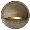16801MZ Landscape Ltg.-Deck & Patio - 615812 - Capital Lighting, Inc.