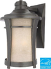 Exterior -Wall Mount - 219137 - Light Center (The)
