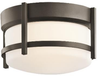 Exterior -Ceiling Mount - 341746 - Light Center (The)